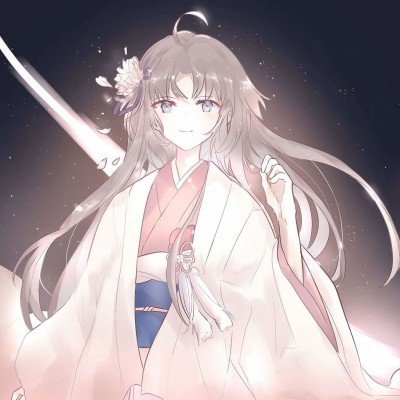 只上过小学的农妇成了山花奖得主