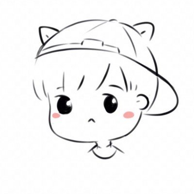 小胖 TTG